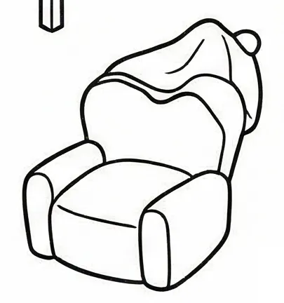 how to draw a chair.webp